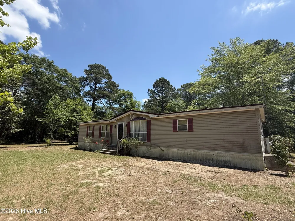 9534 Us Highway 701 Highway Elizabethtown, NC 28337