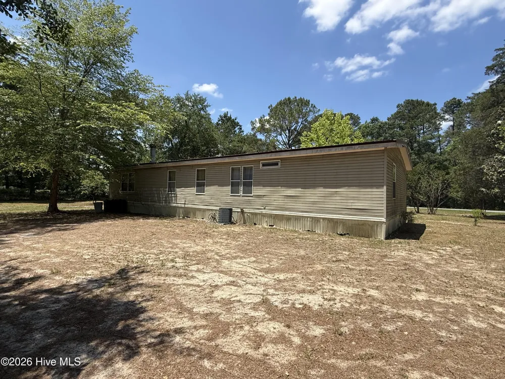 9534 Us Highway 701 Highway Elizabethtown, NC 28337