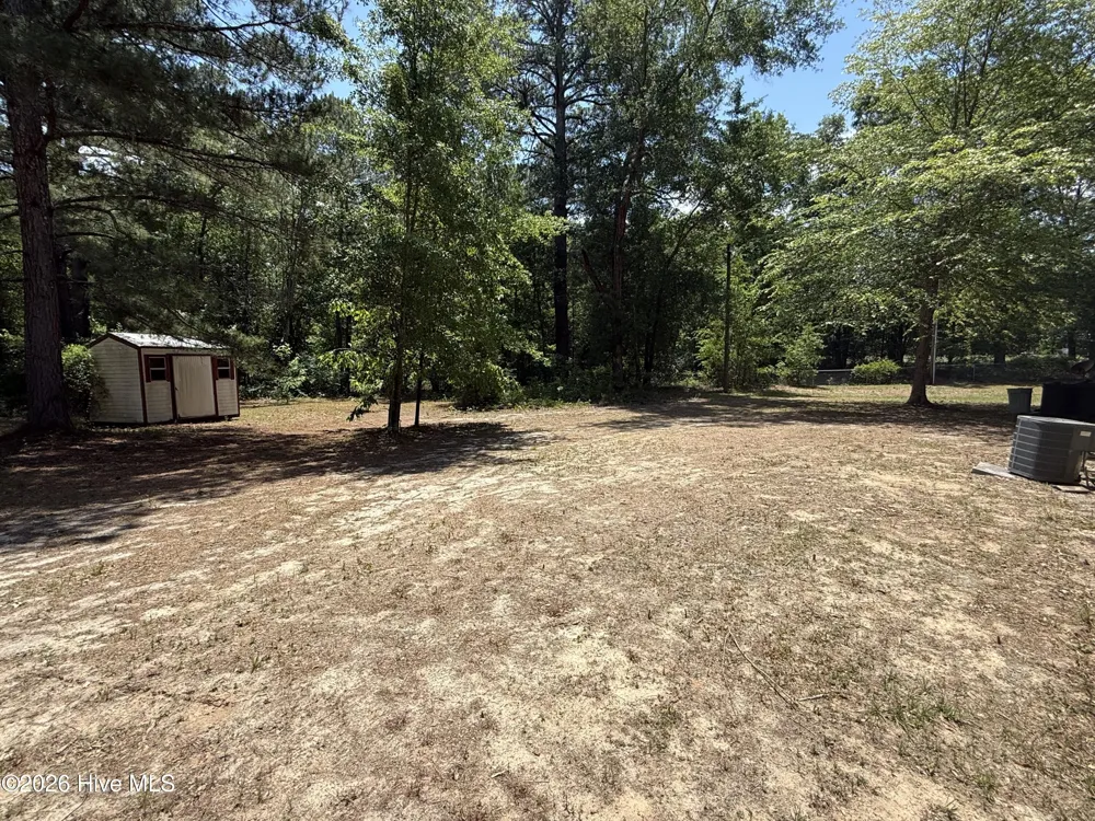 9534 Us Highway 701 Highway Elizabethtown, NC 28337