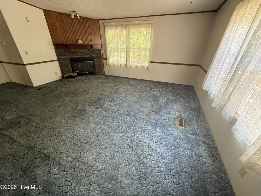 9534 Us Highway 701 Highway Elizabethtown, NC 28337