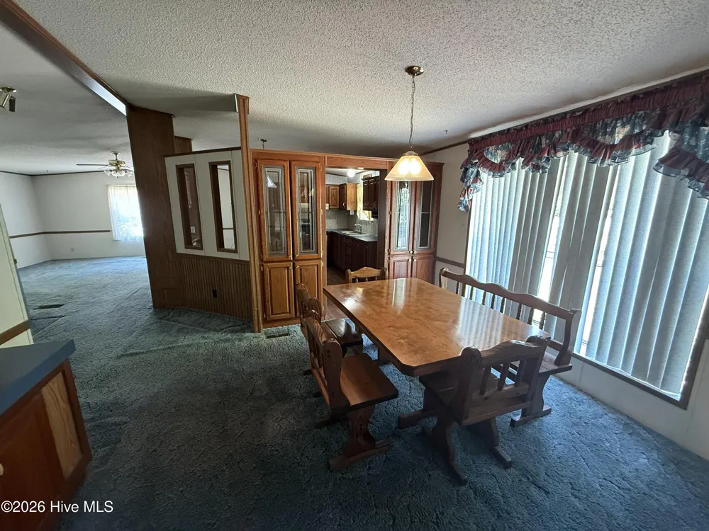 9534 Us Highway 701 Highway Elizabethtown, NC 28337