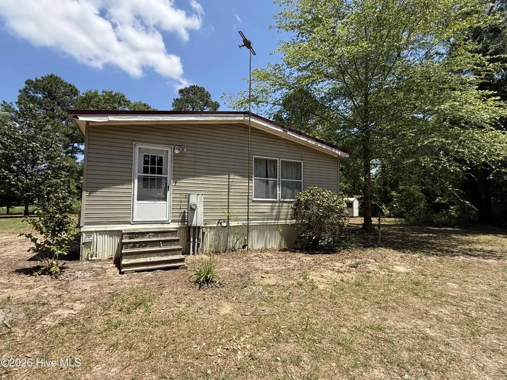 9534 Us Highway 701 Highway Elizabethtown, NC 28337