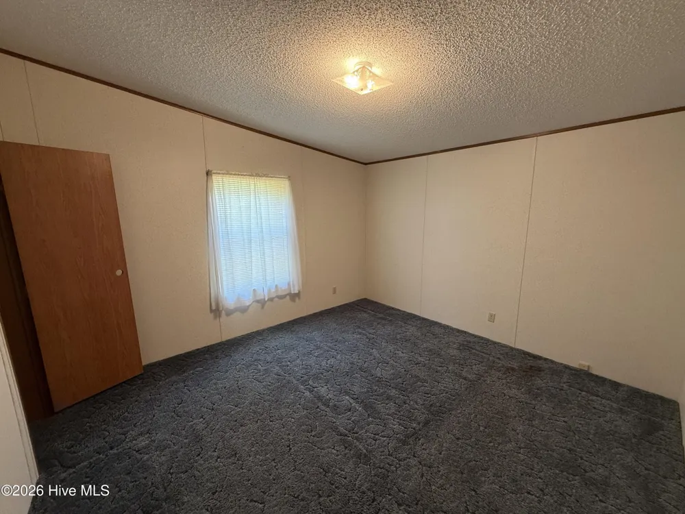 9534 Us Highway 701 Highway Elizabethtown, NC 28337