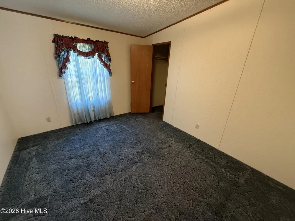 9534 Us Highway 701 Highway Elizabethtown, NC 28337