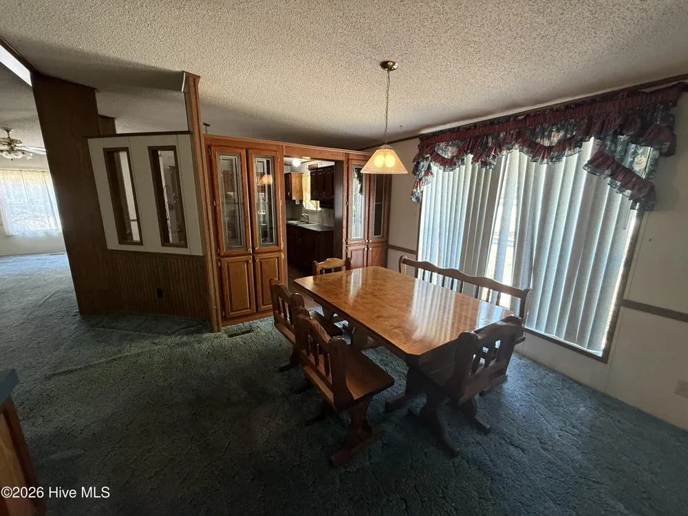 9534 Us Highway 701 Highway Elizabethtown, NC 28337