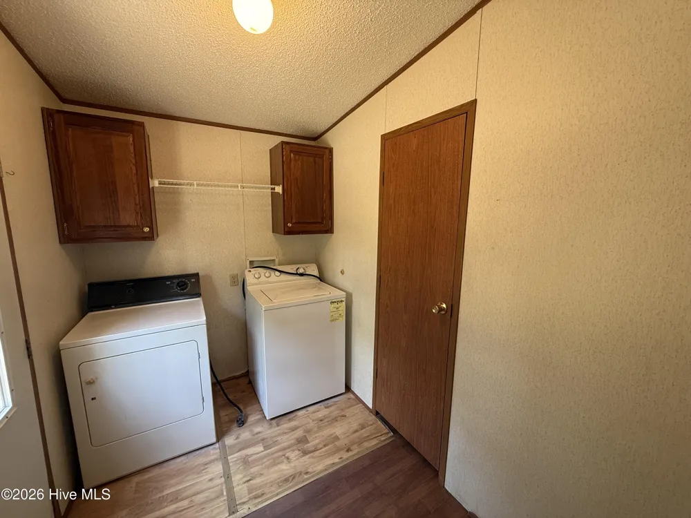 9534 Us Highway 701 Highway Elizabethtown, NC 28337