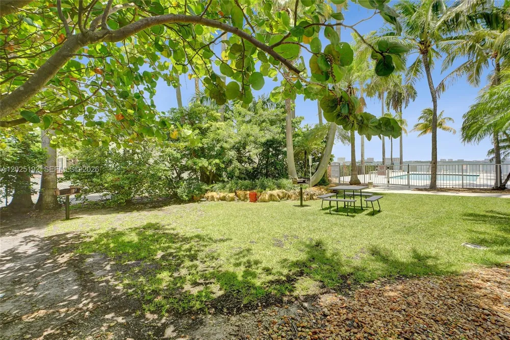 1625 Kennedy Cswy #1207C North Bay Village, FL 33141