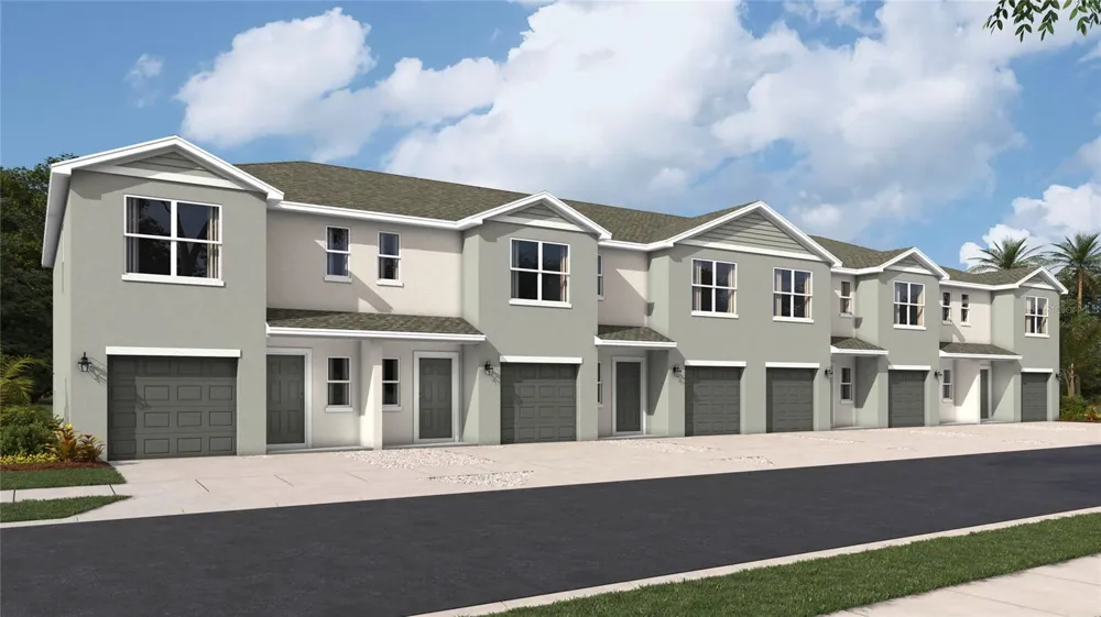 7624 42ND LANE Pinellas Park, FL 33781