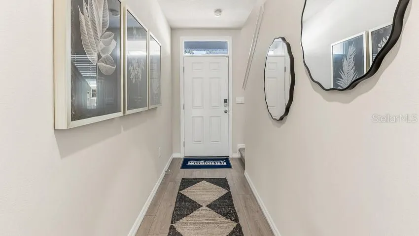 7624 42ND LANE Pinellas Park, FL 33781
