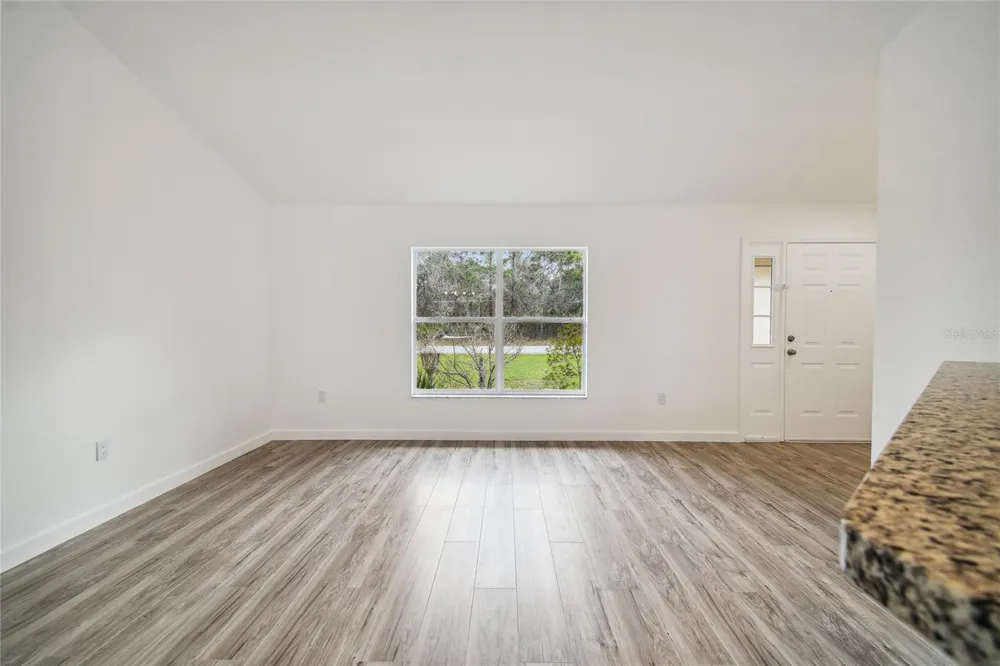 11 CARNATION COURT E Homosassa, FL 34446