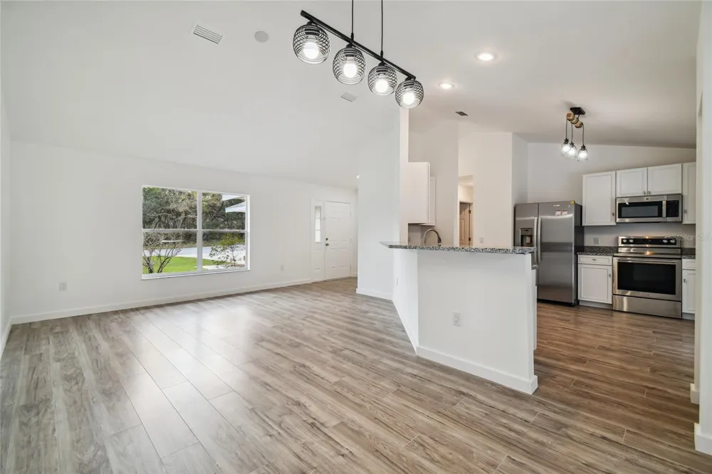 11 CARNATION COURT E Homosassa, FL 34446