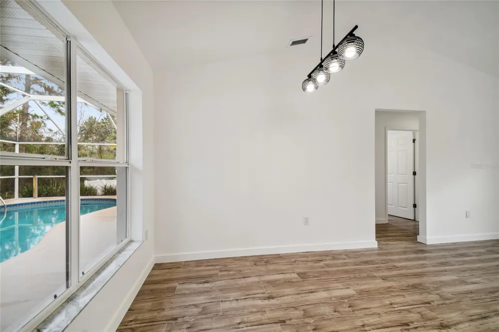 11 CARNATION COURT E Homosassa, FL 34446