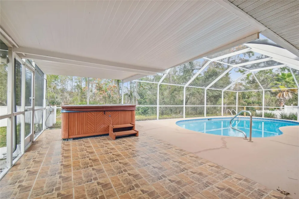 11 CARNATION COURT E Homosassa, FL 34446