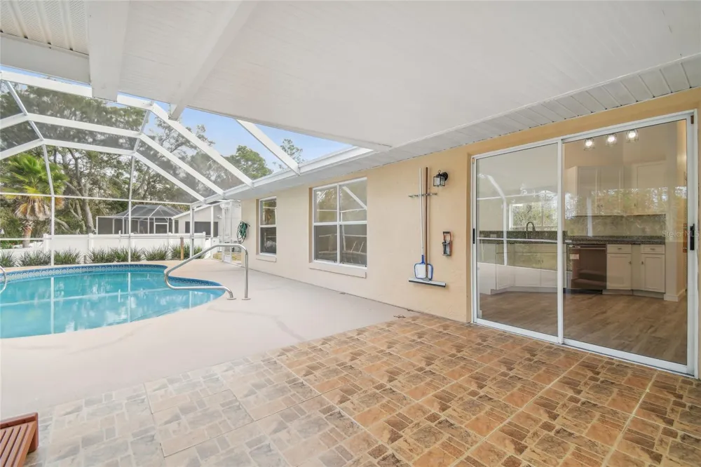11 CARNATION COURT E Homosassa, FL 34446
