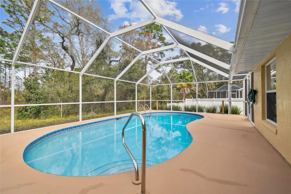 11 CARNATION COURT E Homosassa, FL 34446