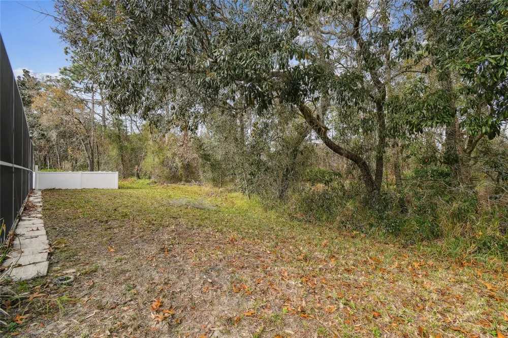 11 CARNATION COURT E Homosassa, FL 34446