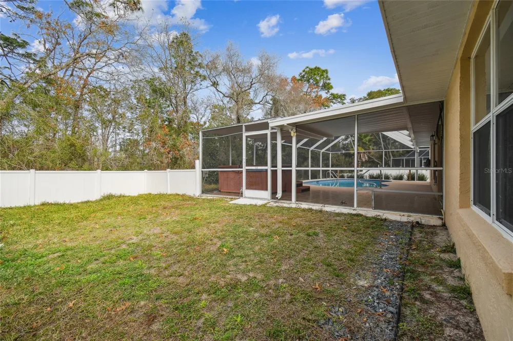 11 CARNATION COURT E Homosassa, FL 34446