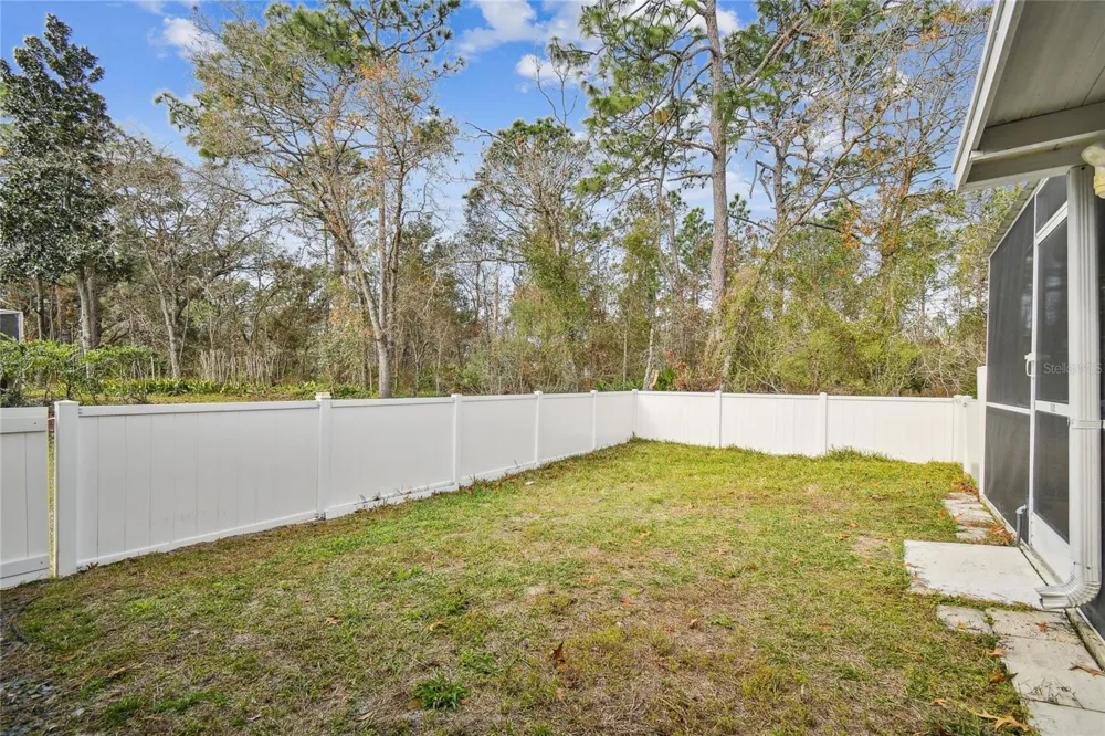 11 CARNATION COURT E Homosassa, FL 34446