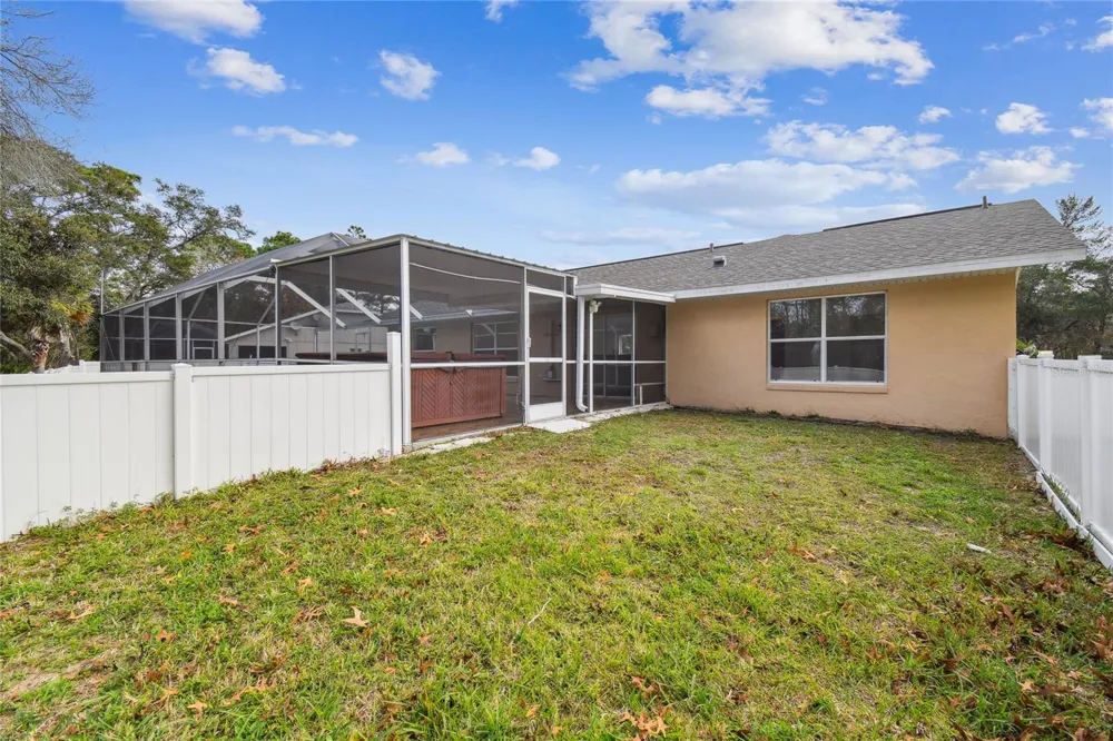11 CARNATION COURT E Homosassa, FL 34446