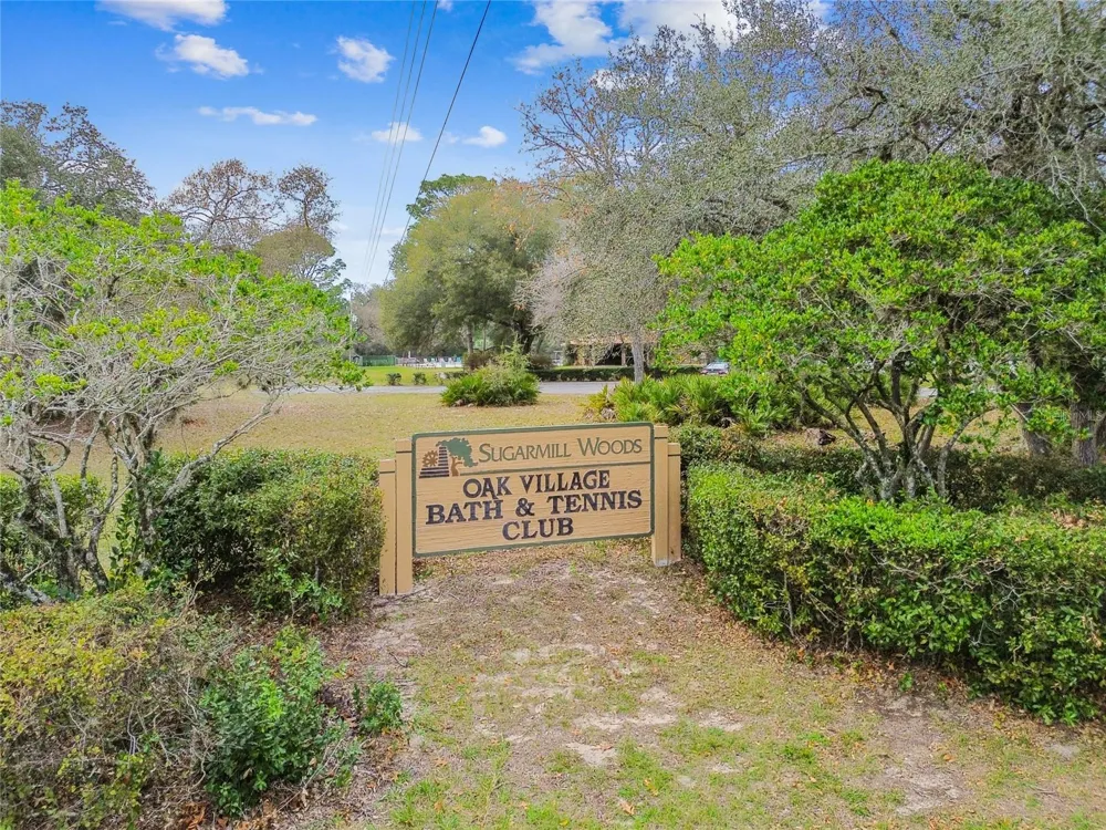 11 CARNATION COURT E Homosassa, FL 34446