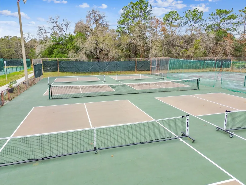 11 CARNATION COURT E Homosassa, FL 34446