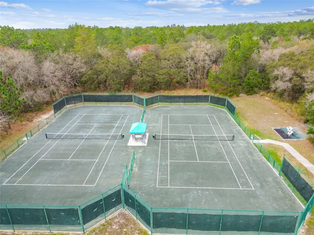 11 CARNATION COURT E Homosassa, FL 34446