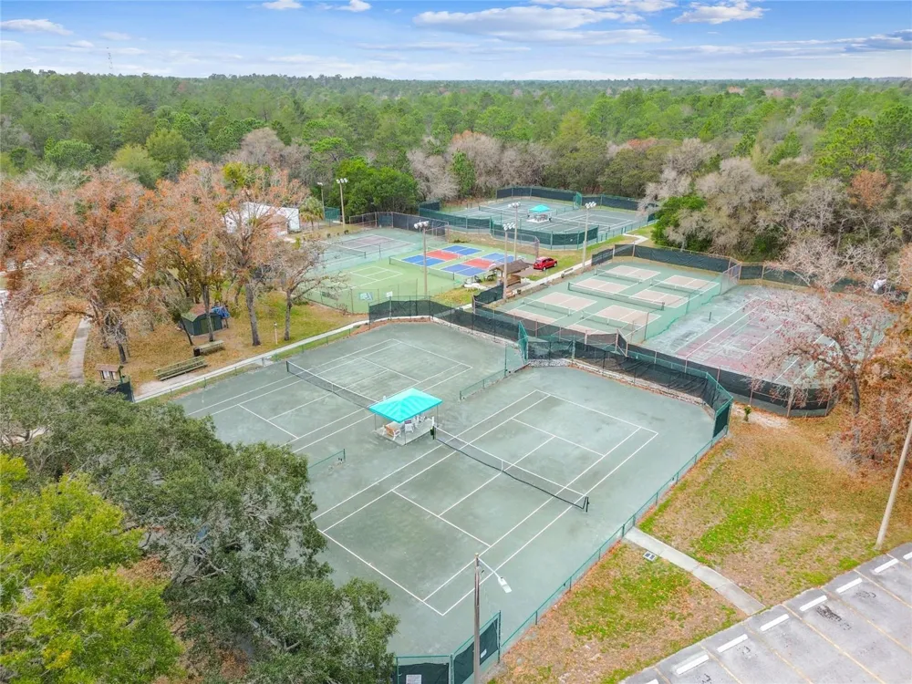 11 CARNATION COURT E Homosassa, FL 34446