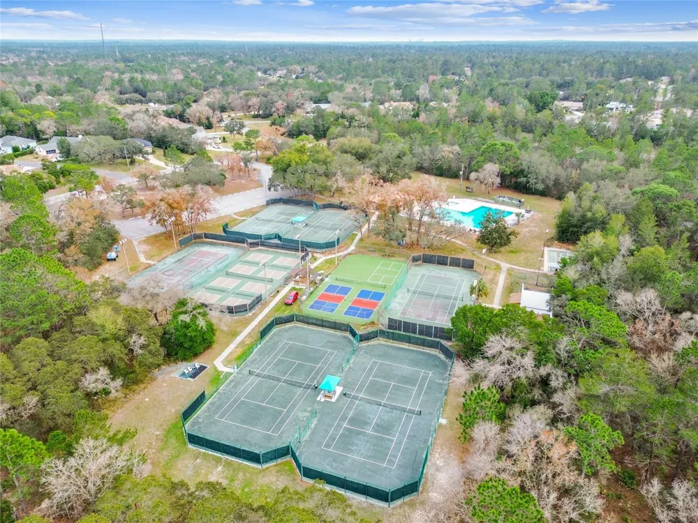 11 CARNATION COURT E Homosassa, FL 34446