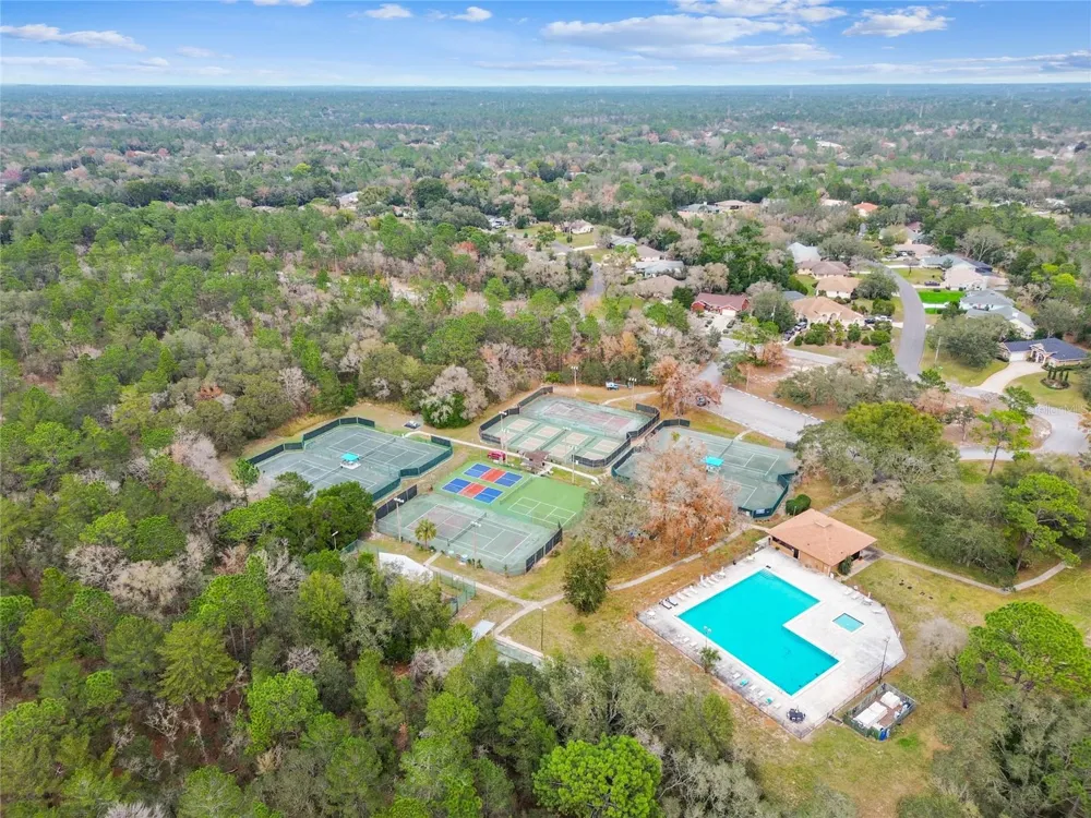 11 CARNATION COURT E Homosassa, FL 34446