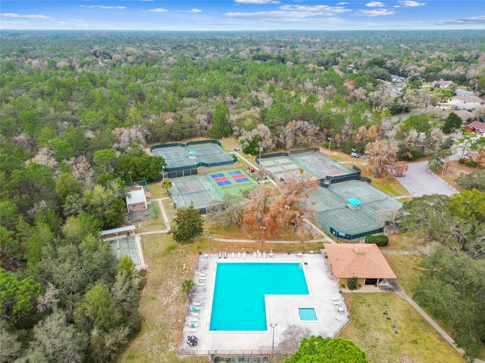 11 CARNATION COURT E Homosassa, FL 34446