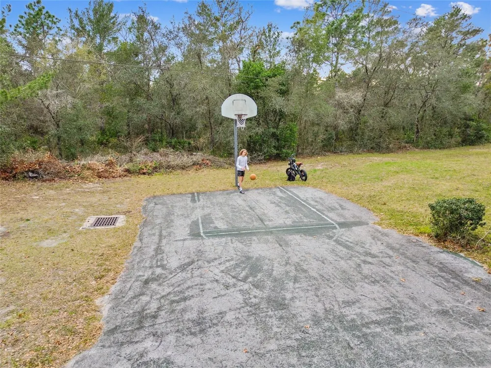 11 CARNATION COURT E Homosassa, FL 34446