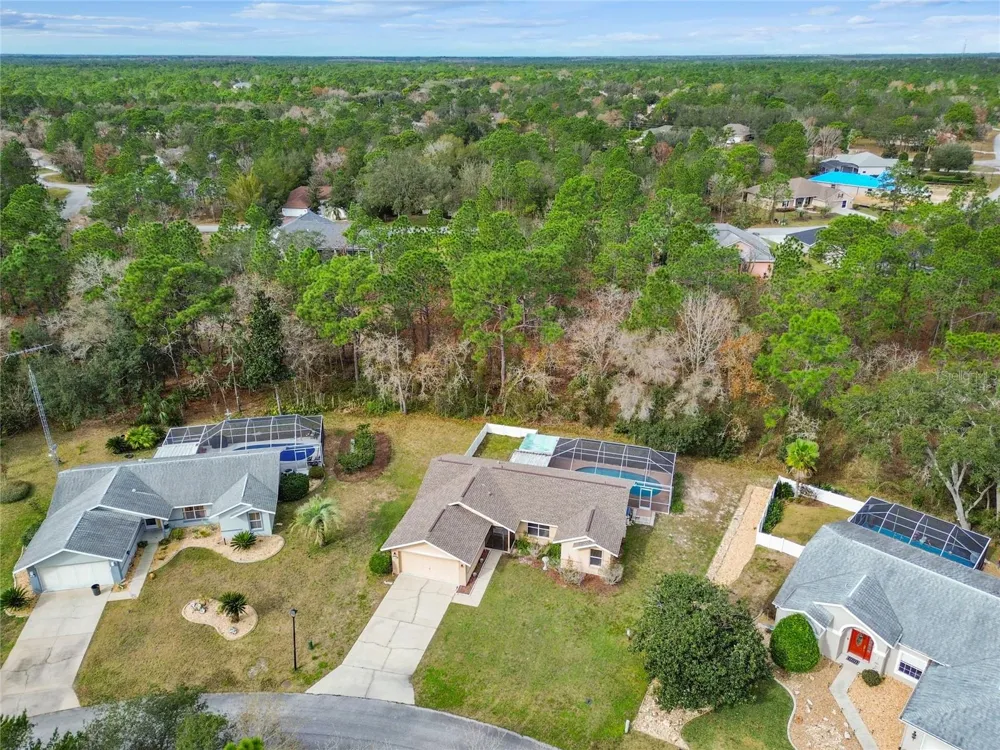 11 CARNATION COURT E Homosassa, FL 34446