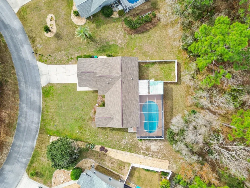 11 CARNATION COURT E Homosassa, FL 34446