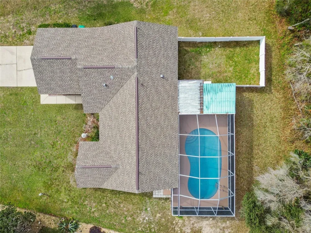 11 CARNATION COURT E Homosassa, FL 34446