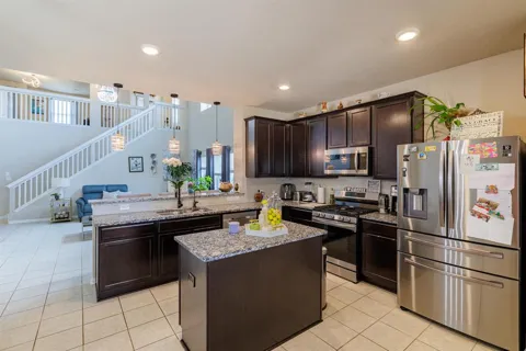 17020 Lathrop Avenue