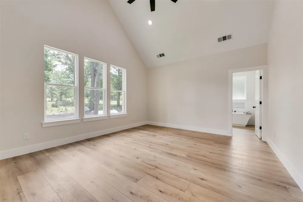 17404 County Road 479 Lindale, TX 75771