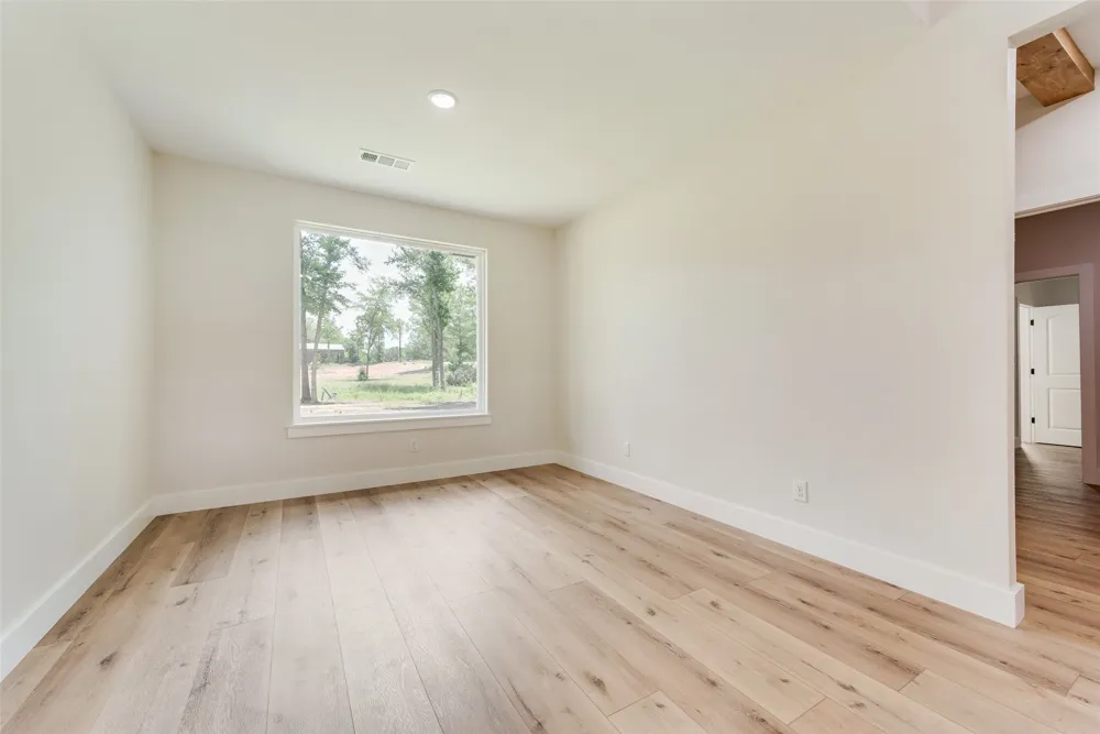 17404 County Road 479 Lindale, TX 75771