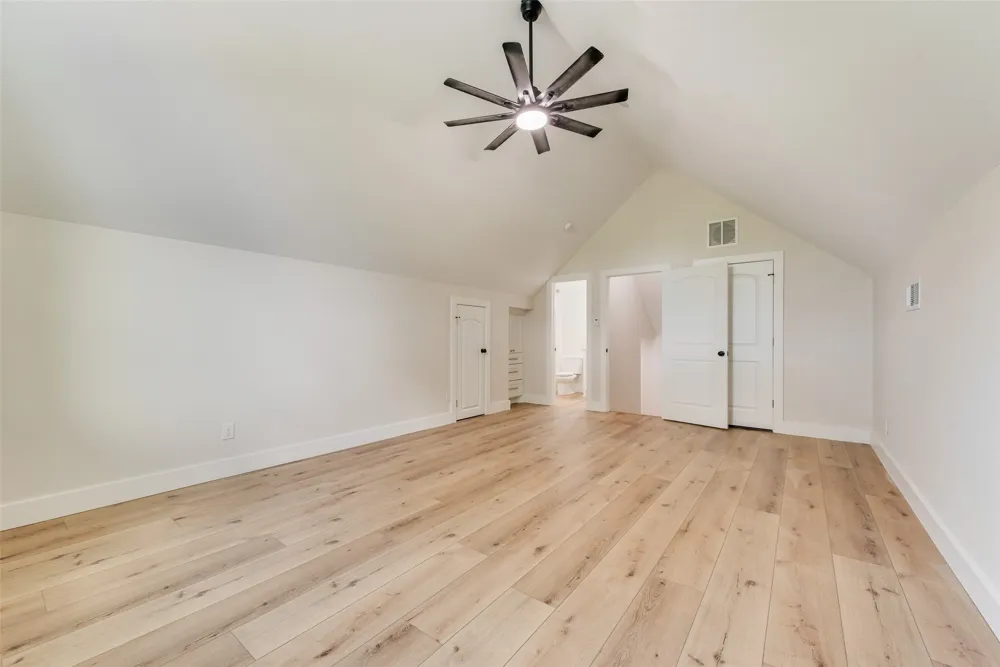 17404 County Road 479 Lindale, TX 75771
