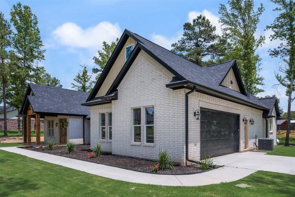 17404 County Road 479 Lindale, TX 75771