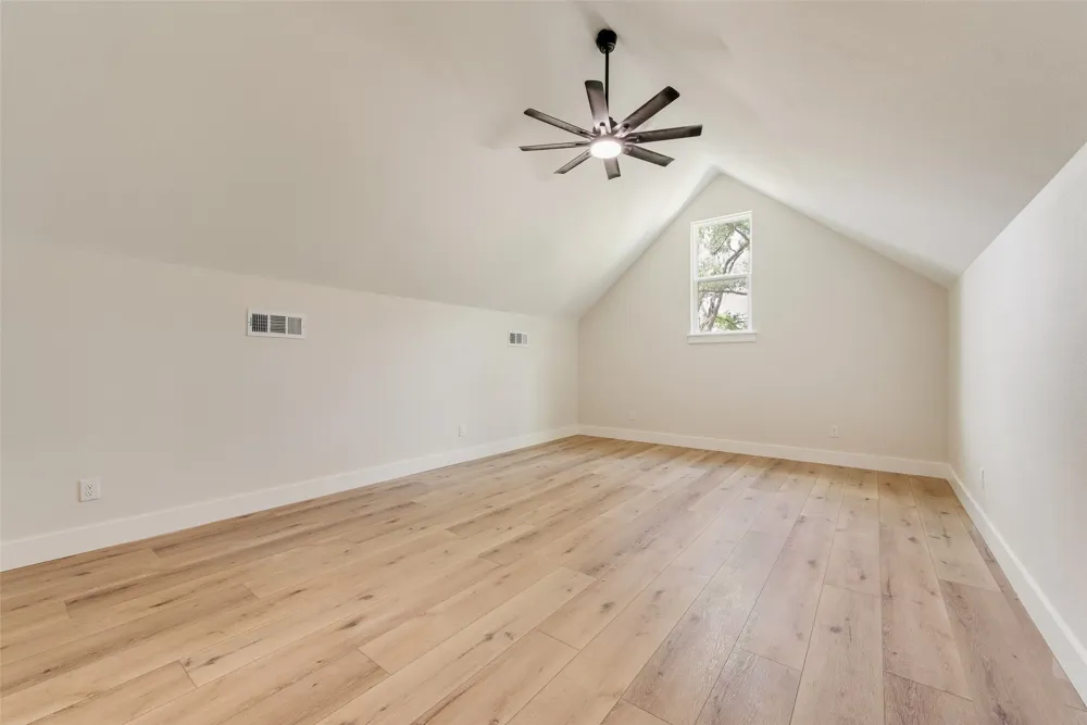 17404 County Road 479 Lindale, TX 75771