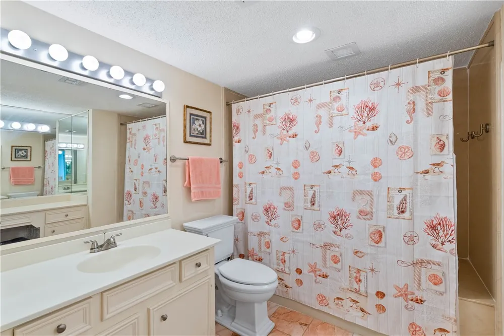4000 Surfside Boulevard #206 Corpus Christi, TX 78402