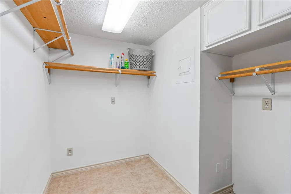 4000 Surfside Boulevard #206 Corpus Christi, TX 78402