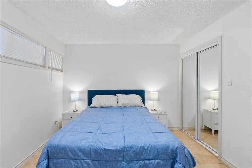 4000 Surfside Boulevard #206 Corpus Christi, TX 78402