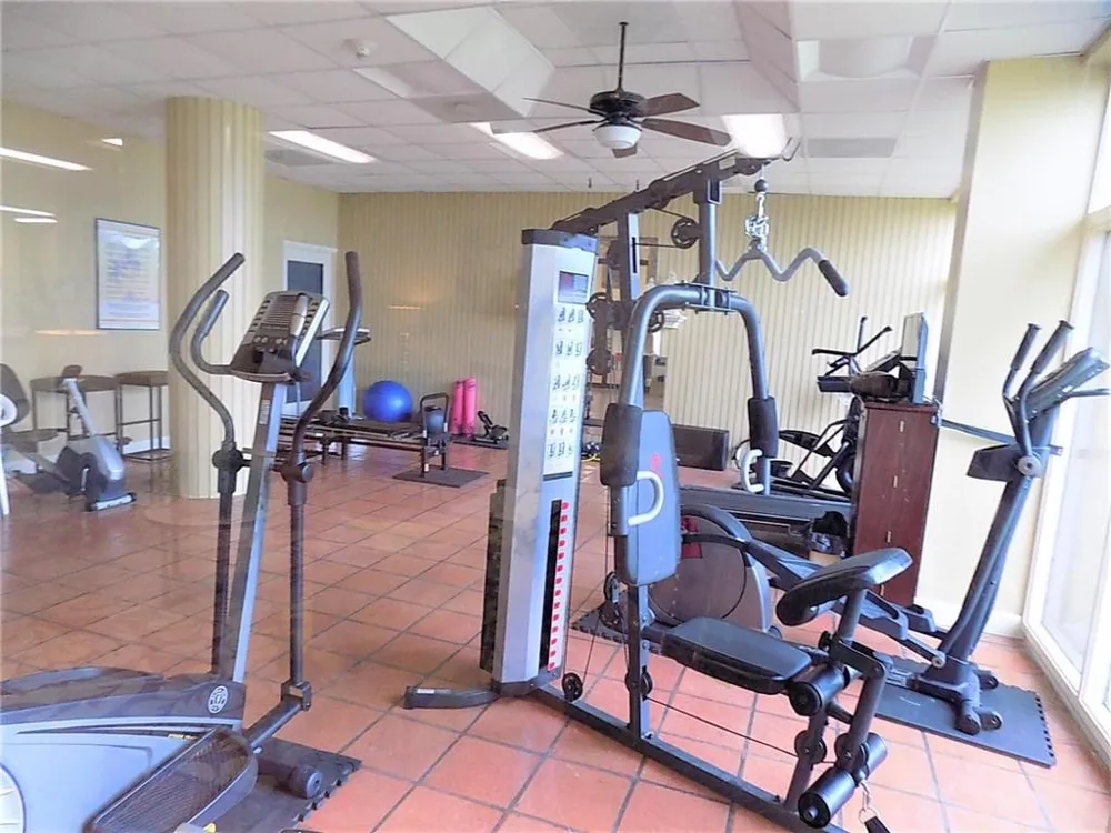 4000 Surfside Boulevard #206 Corpus Christi, TX 78402