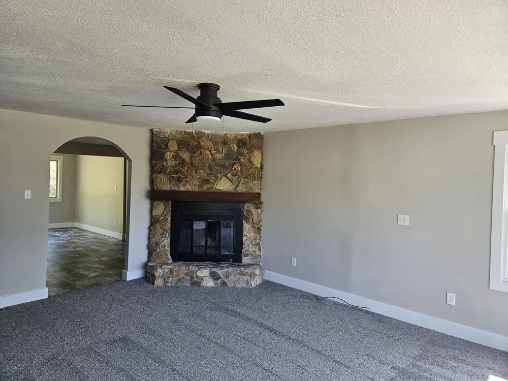 1090 Holton Whitehall Road Whitehall, MI 49461