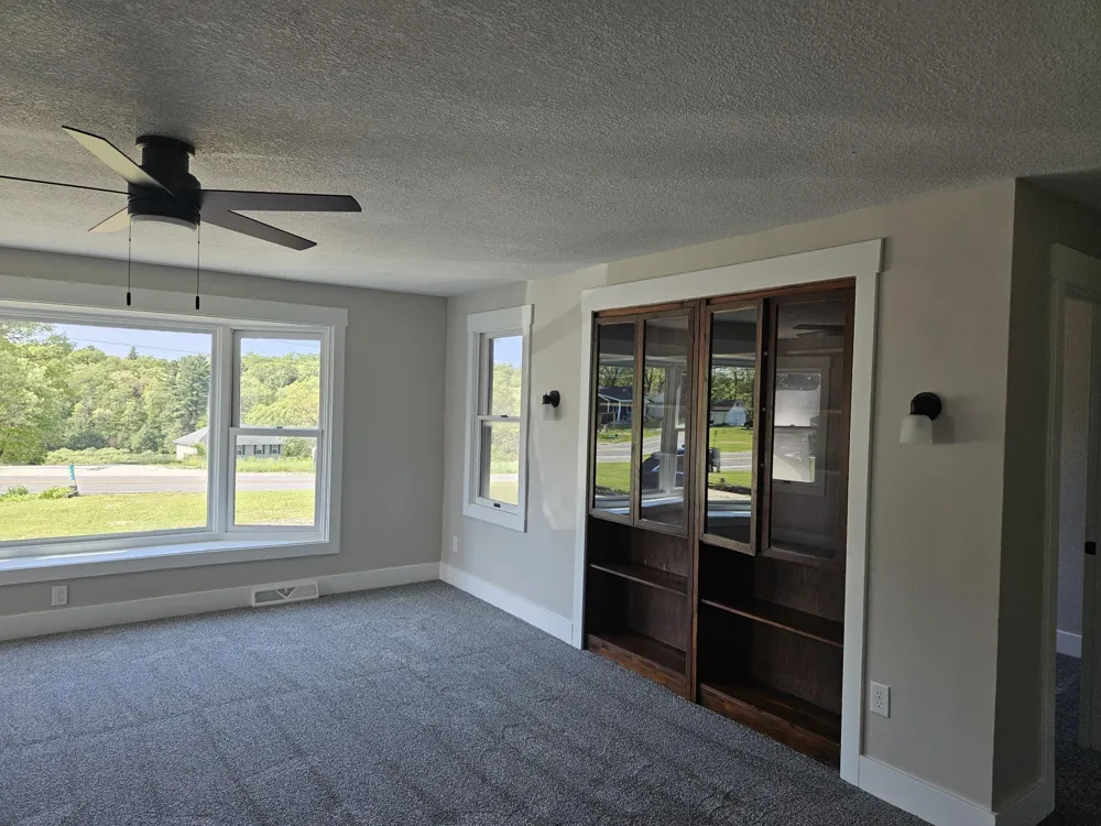 1090 Holton Whitehall Road Whitehall, MI 49461