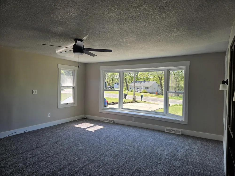 1090 Holton Whitehall Road Whitehall, MI 49461