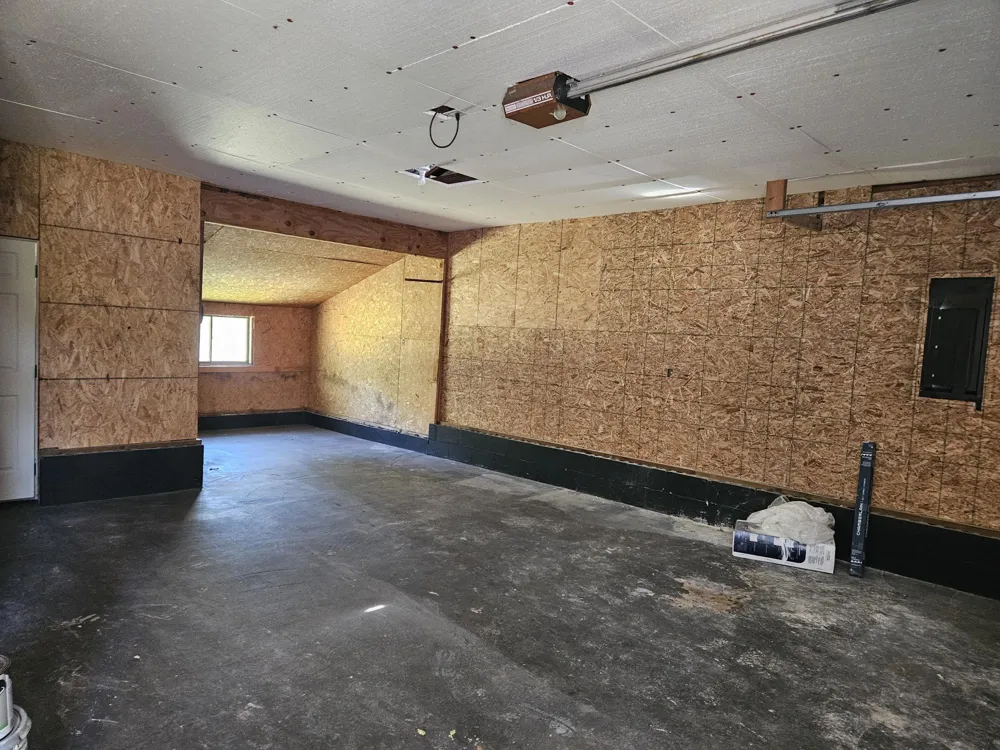 1090 Holton Whitehall Road Whitehall, MI 49461