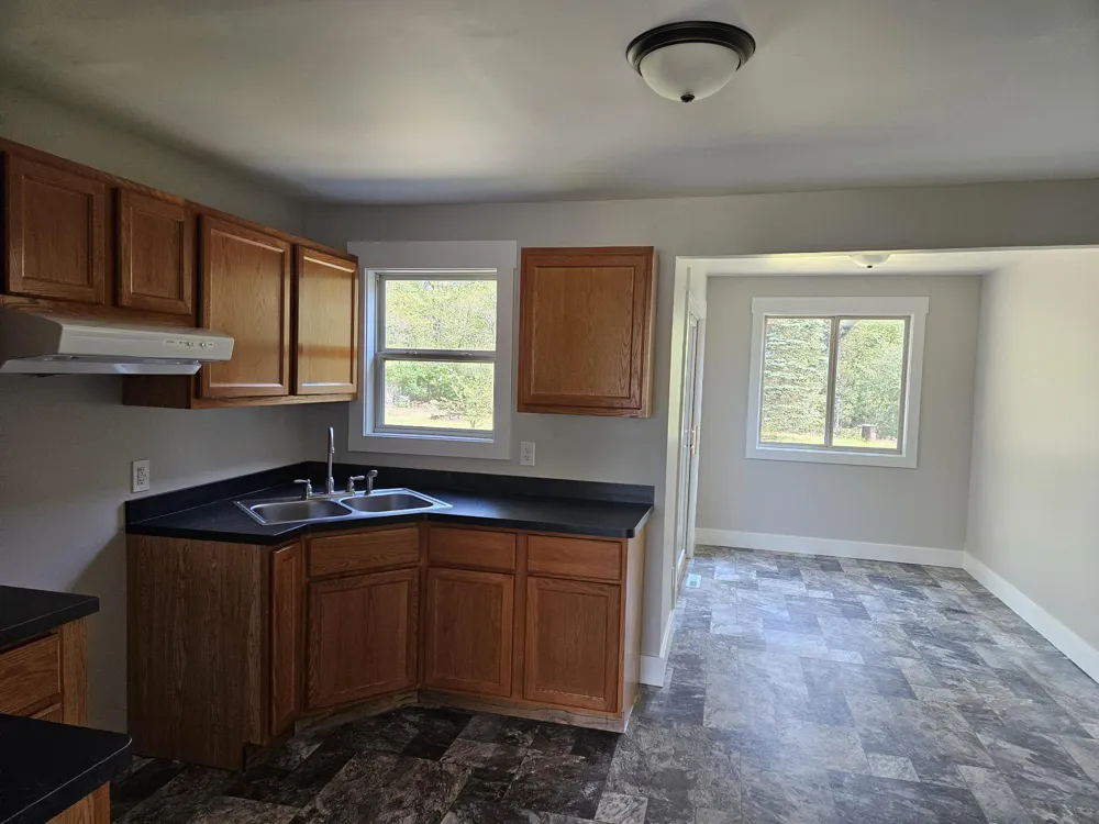 1090 Holton Whitehall Road Whitehall, MI 49461