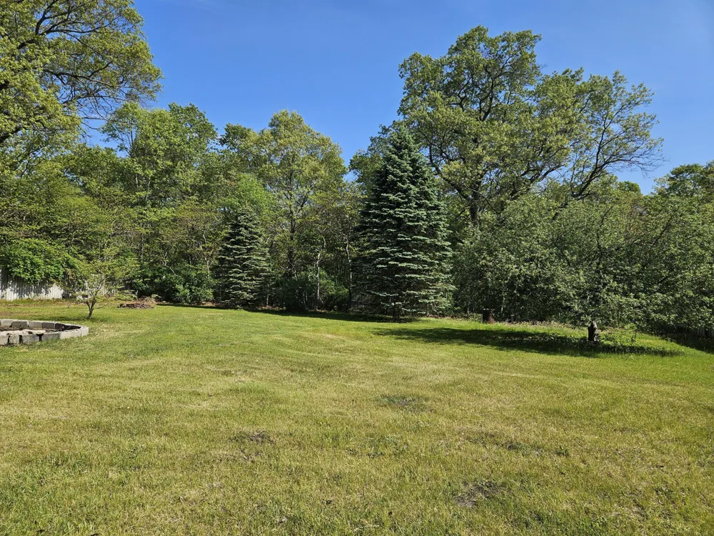 1090 Holton Whitehall Road Whitehall, MI 49461